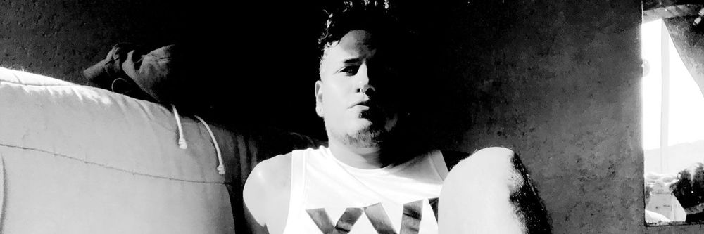 irocker86 OnlyFans profile picture