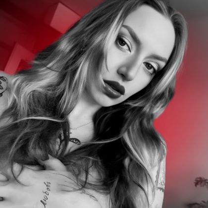 fierybaby44 OnlyFans picture