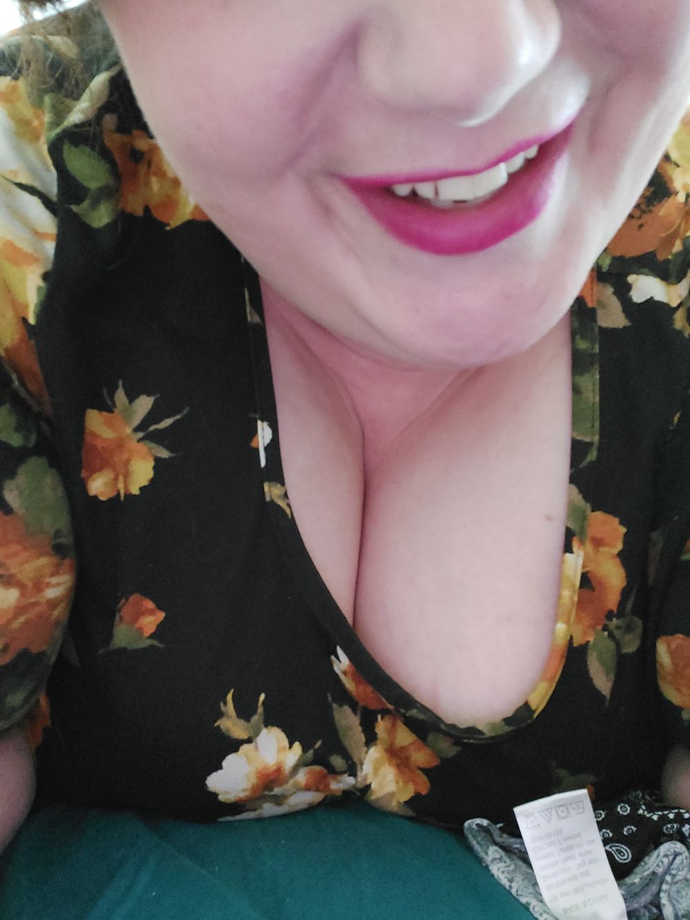 ueleanarose OnlyFans profile picture