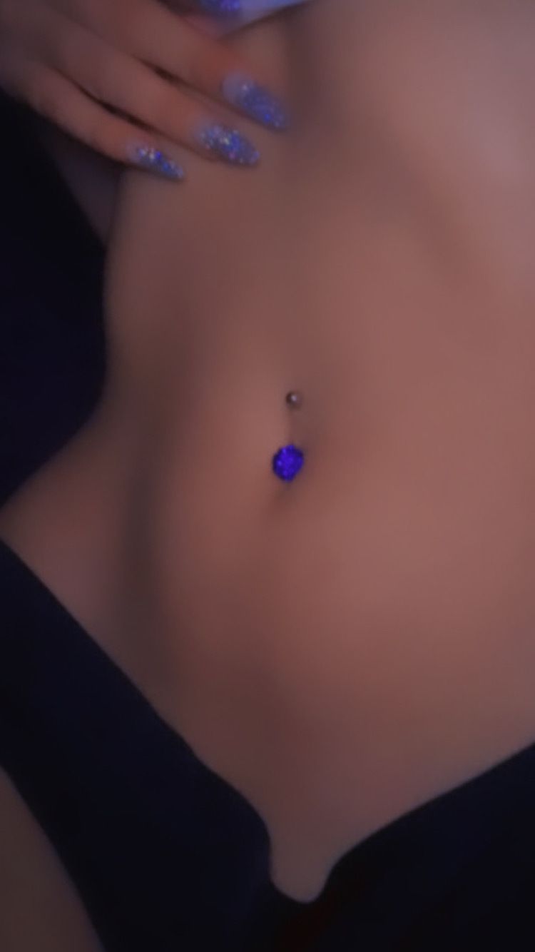 krjav23 OnlyFans profile picture