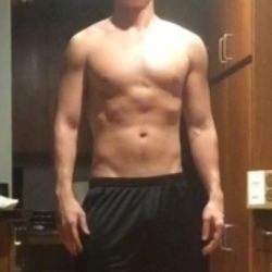 andrewjay OnlyFans picture