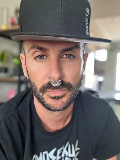 colonelj427 OnlyFans picture