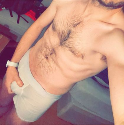 hotcountryguy OnlyFans picture