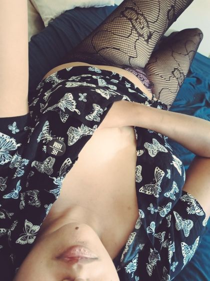 royalxpuppy OnlyFans picture