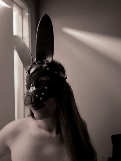 familiargirl OnlyFans picture