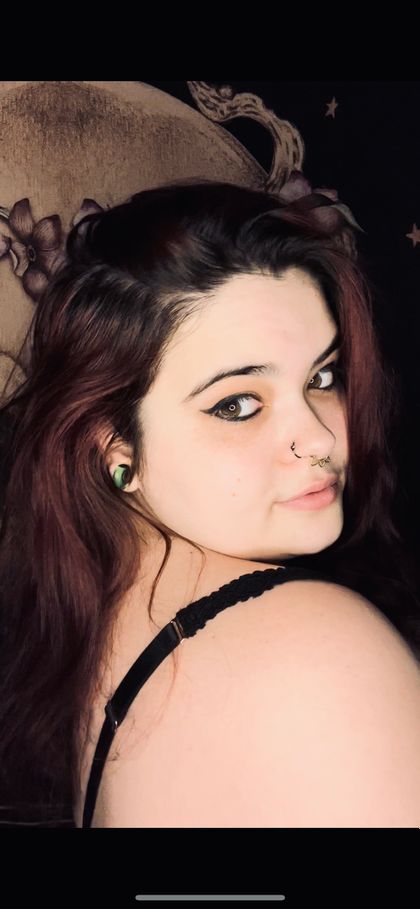lesbunnyy OnlyFans picture
