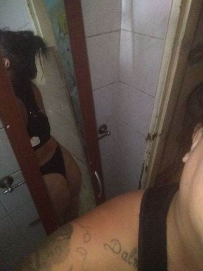 cinplussize OnlyFans picture