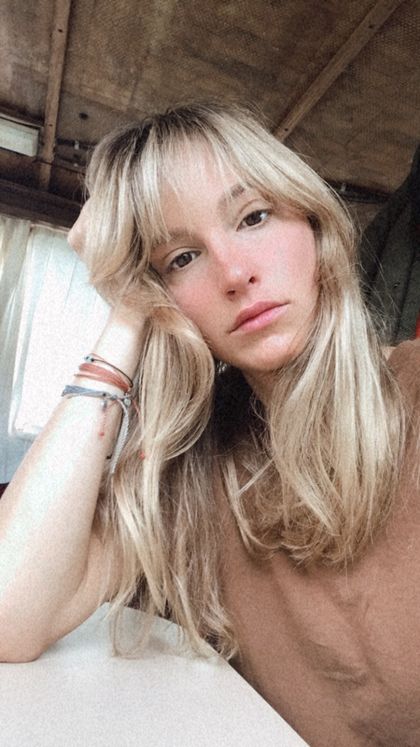 alexsurfhoney OnlyFans picture