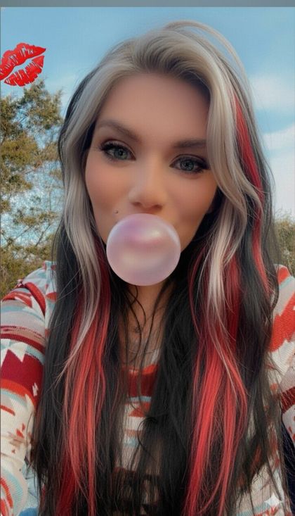 stephanydanielle OnlyFans picture