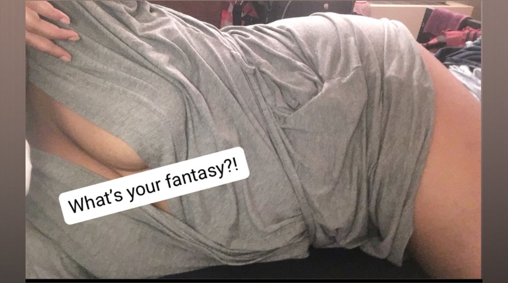 nospitallsplash OnlyFans profile picture