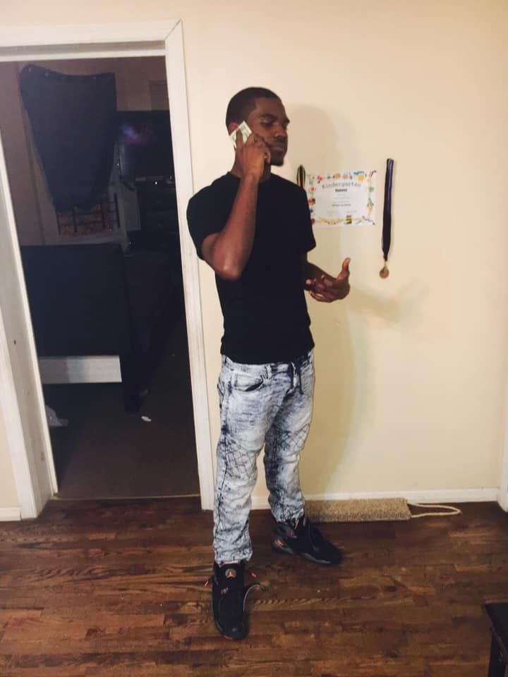 kingpasto816 OnlyFans profile picture