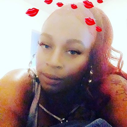 u22256302 OnlyFans picture
