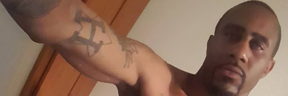 mrklimaxxx OnlyFans profile picture