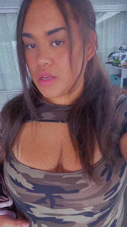 taalyah OnlyFans picture