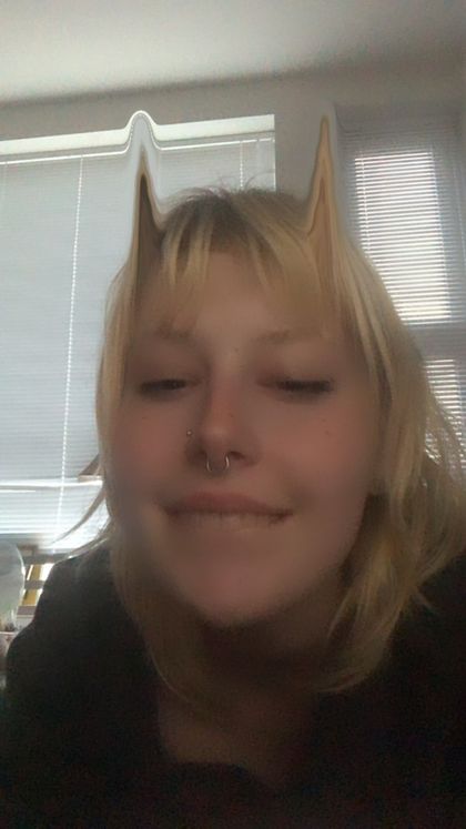 onlywenchxo OnlyFans picture