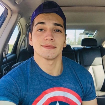 gusssurquieta OnlyFans picture