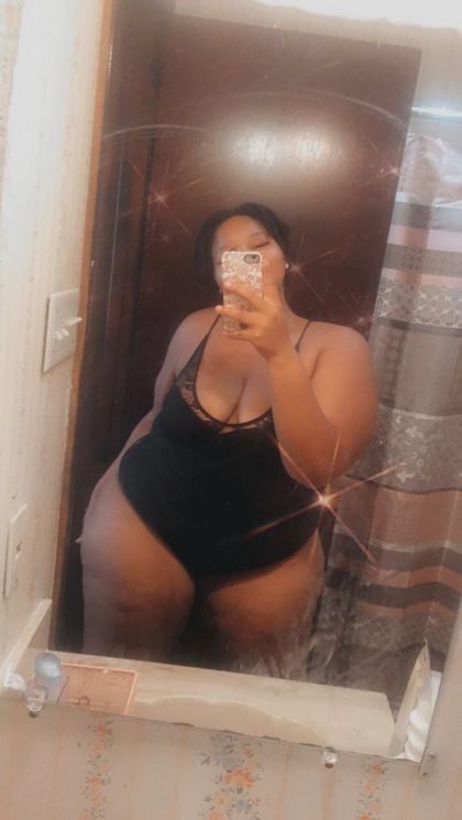 lexthemermaid OnlyFans picture