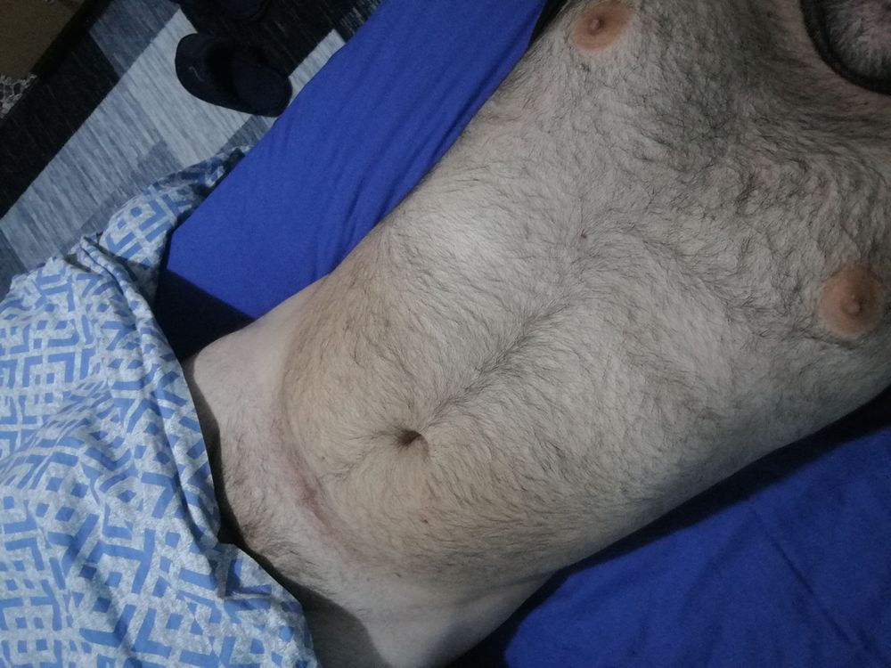 aegguy OnlyFans profile picture