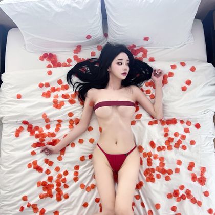 lalalin010 OnlyFans picture