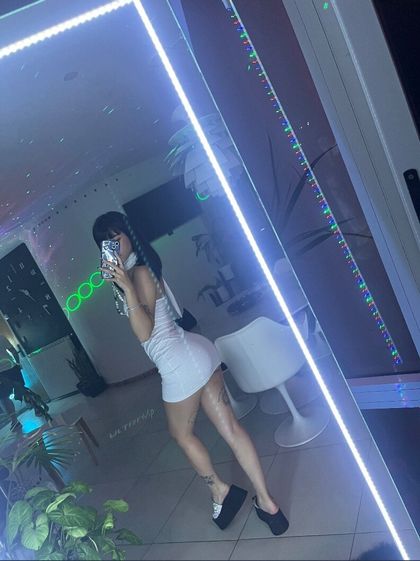 milakensing OnlyFans picture