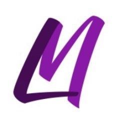 Best Blvck Rose OnlyFans Accounts | FansMetrics.com