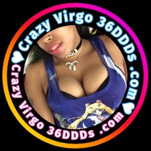Images of Best Sancarve OnlyFans Accounts sorted by photos ...