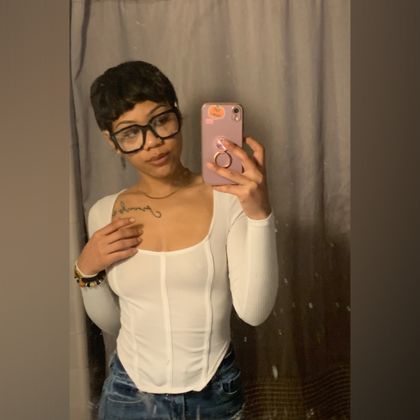 aeriee2x OnlyFans picture