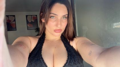greeneyebarbie OnlyFans picture