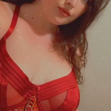 mamabeccarai OnlyFans picture