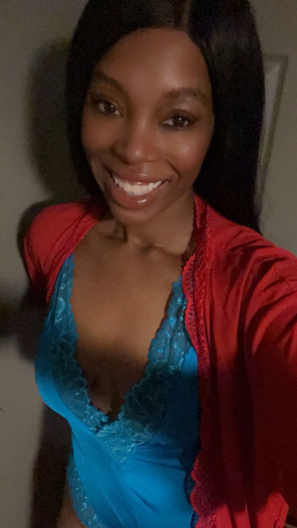 mamas814 OnlyFans profile picture