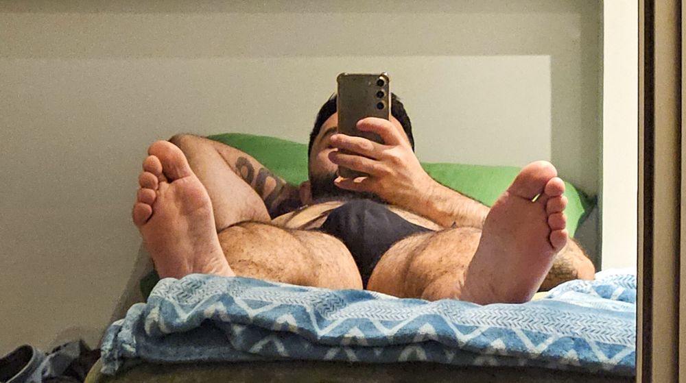 ischarlie OnlyFans profile picture