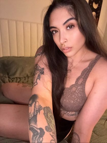 kandraxo OnlyFans picture