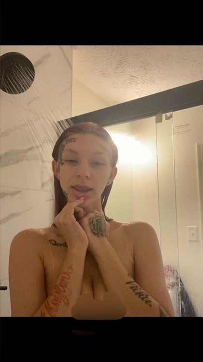 kcthebaddie98 OnlyFans picture