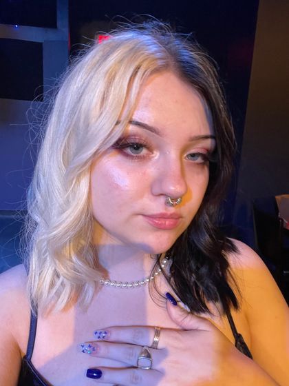 savoryaveryy OnlyFans picture