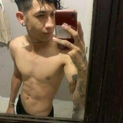 alan_178596 OnlyFans picture