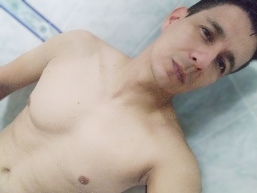 cuarentafeliz OnlyFans profile picture