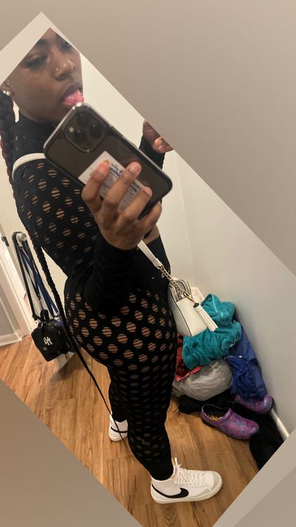 dabaddest66 OnlyFans picture