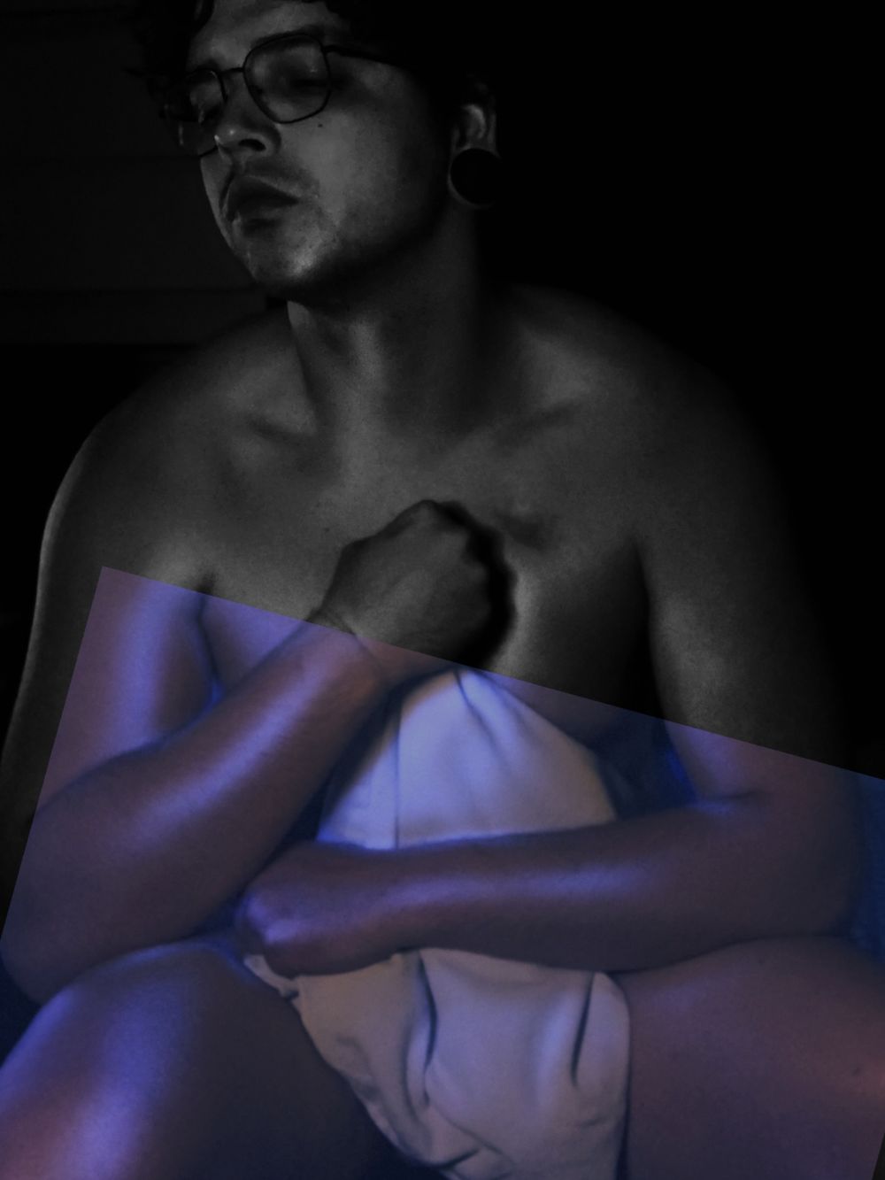 moedonut OnlyFans profile picture