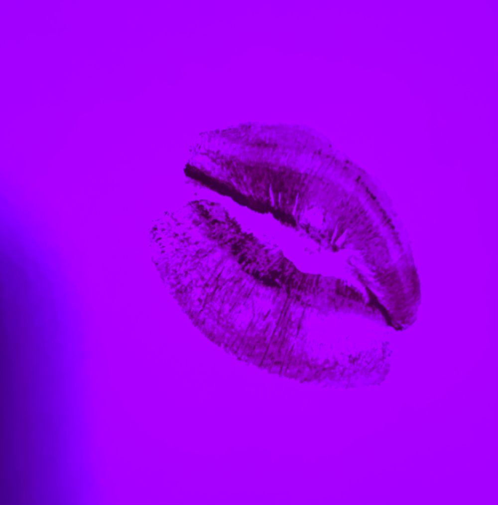caramella02 OnlyFans profile picture