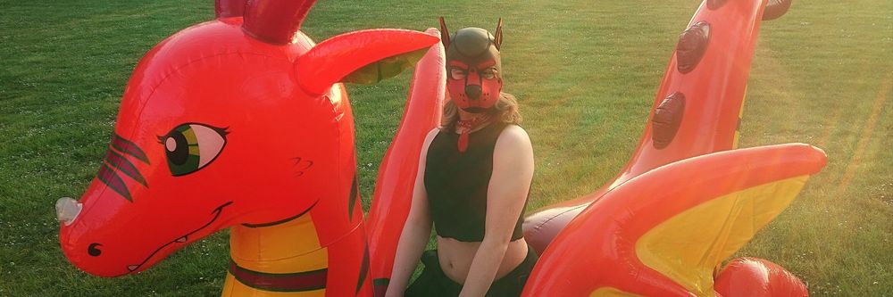 dokeyfoxad OnlyFans profile picture