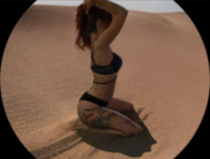 livewithdineth OnlyFans picture