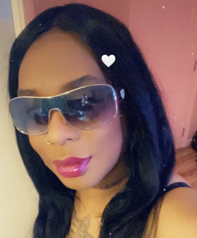 chefdabody OnlyFans profile picture