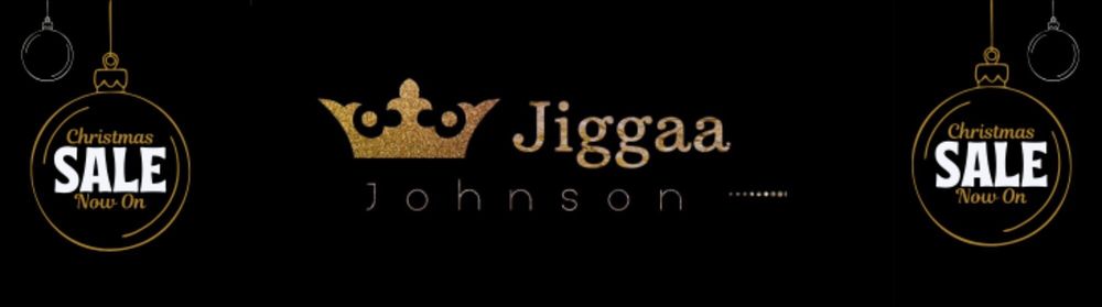 jiggaajohnson OnlyFans profile picture