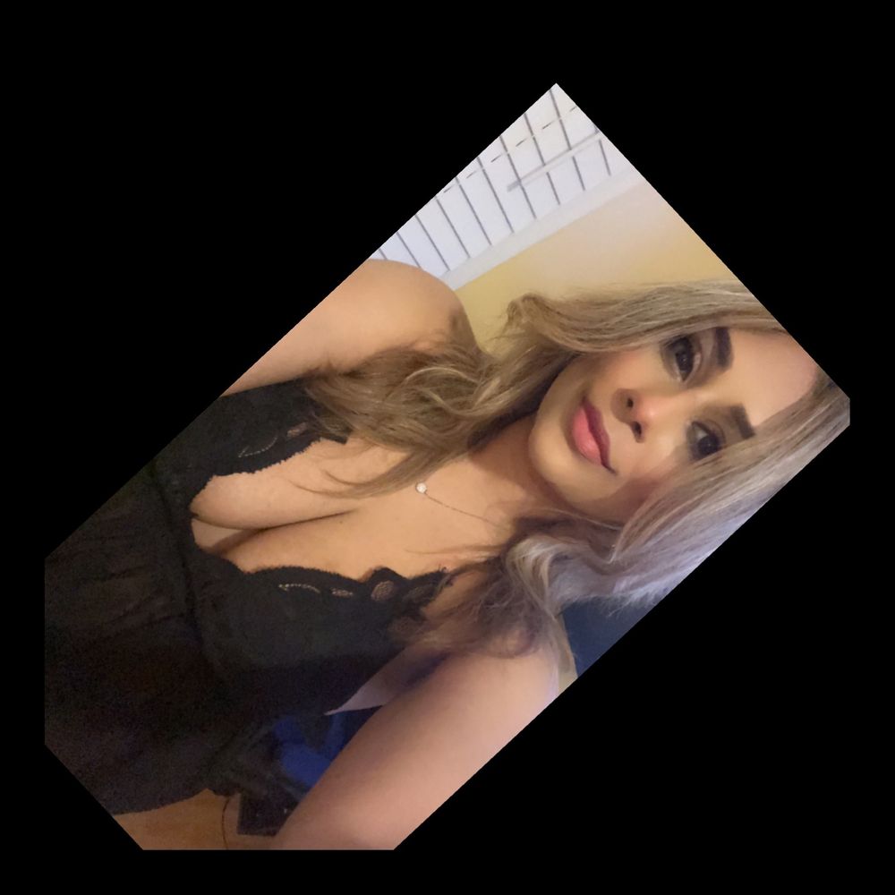 annalise2000 OnlyFans profile picture