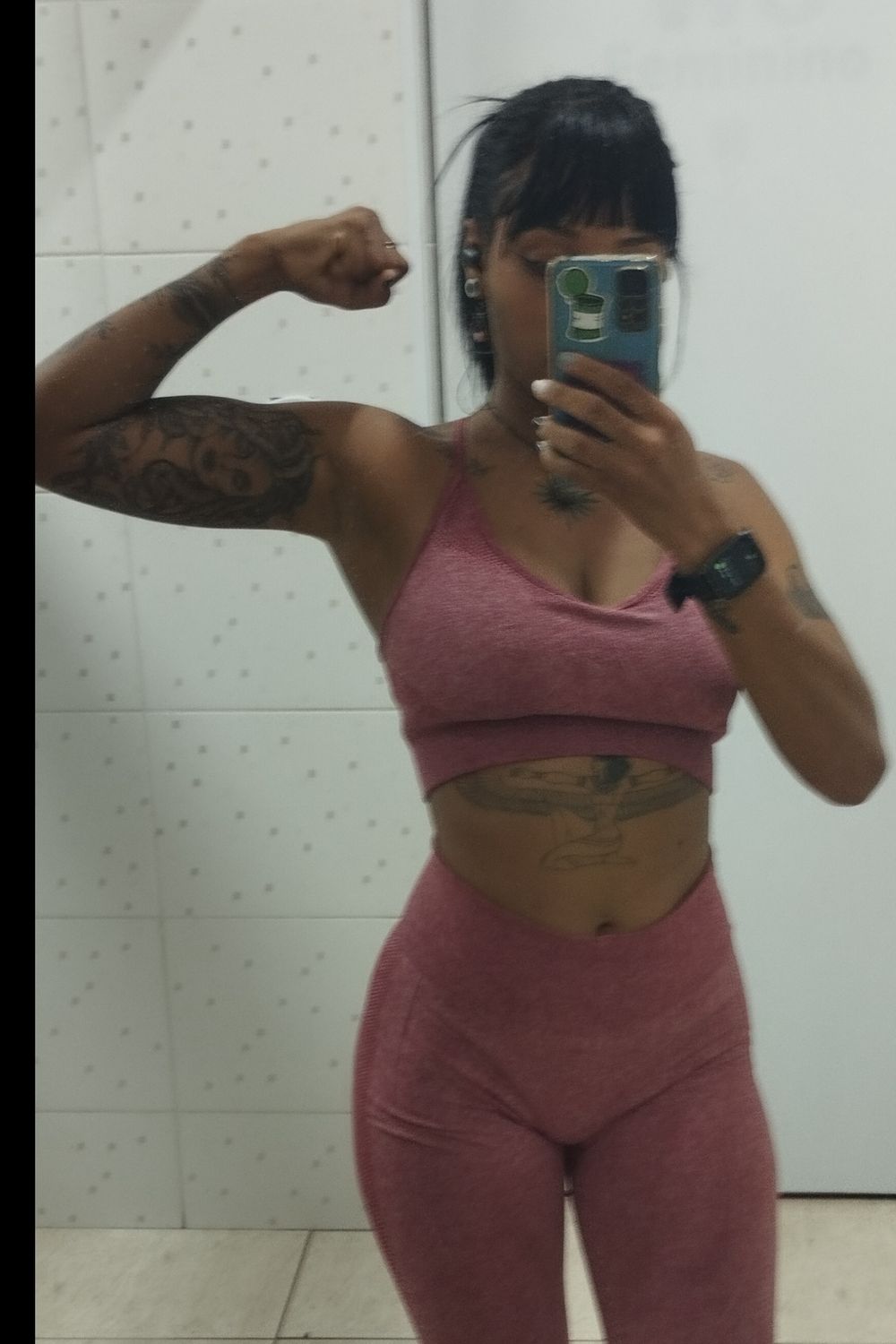 sativalies OnlyFans profile picture