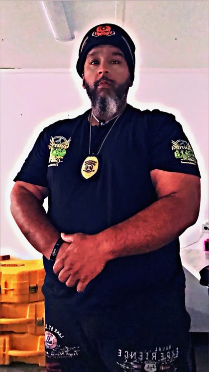 securitybeast OnlyFans picture