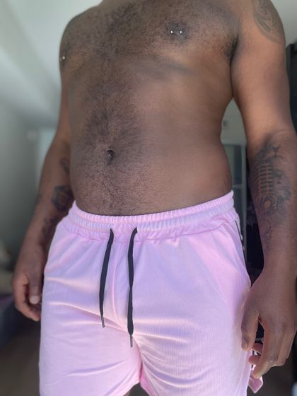 malachiwild OnlyFans picture