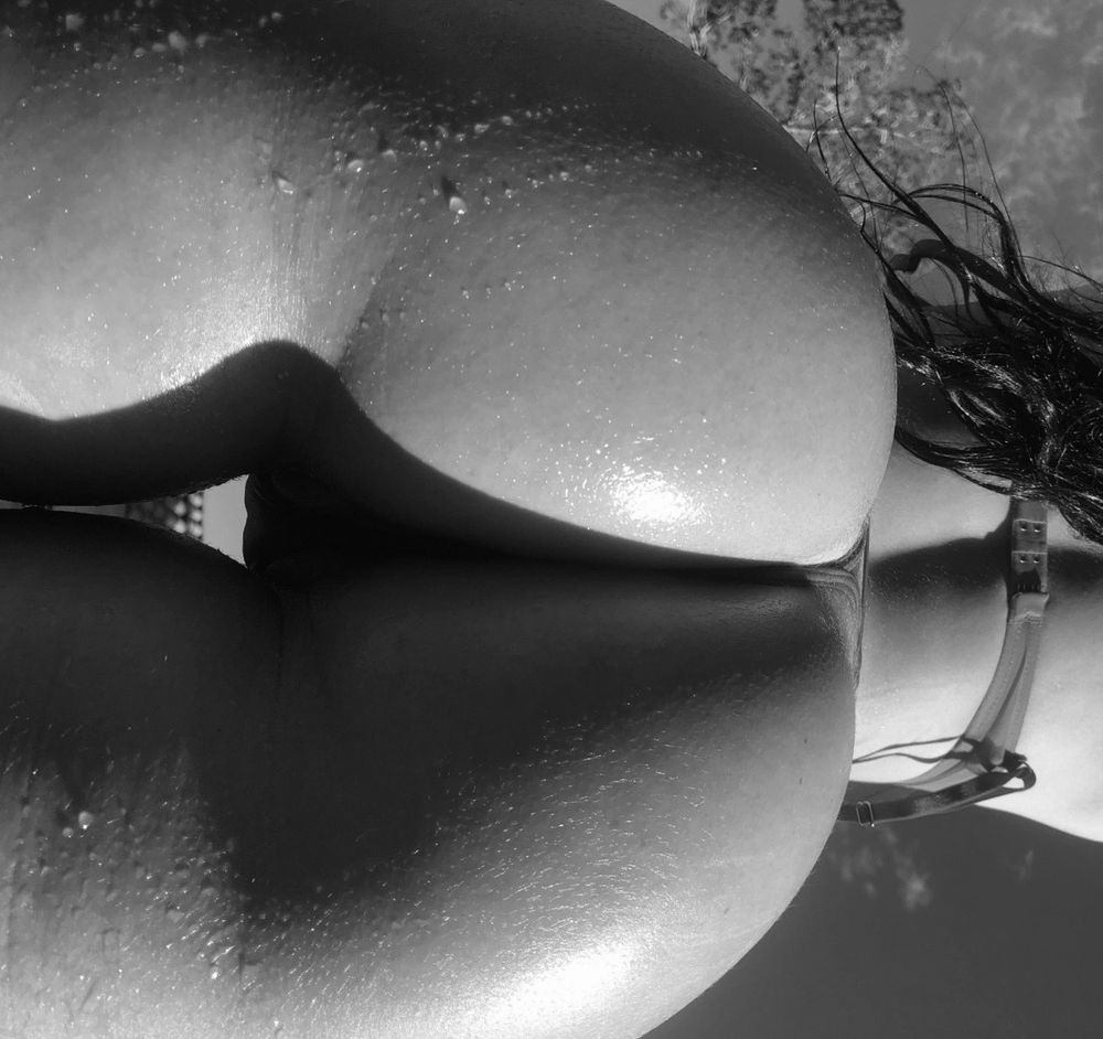 thelitte OnlyFans profile picture
