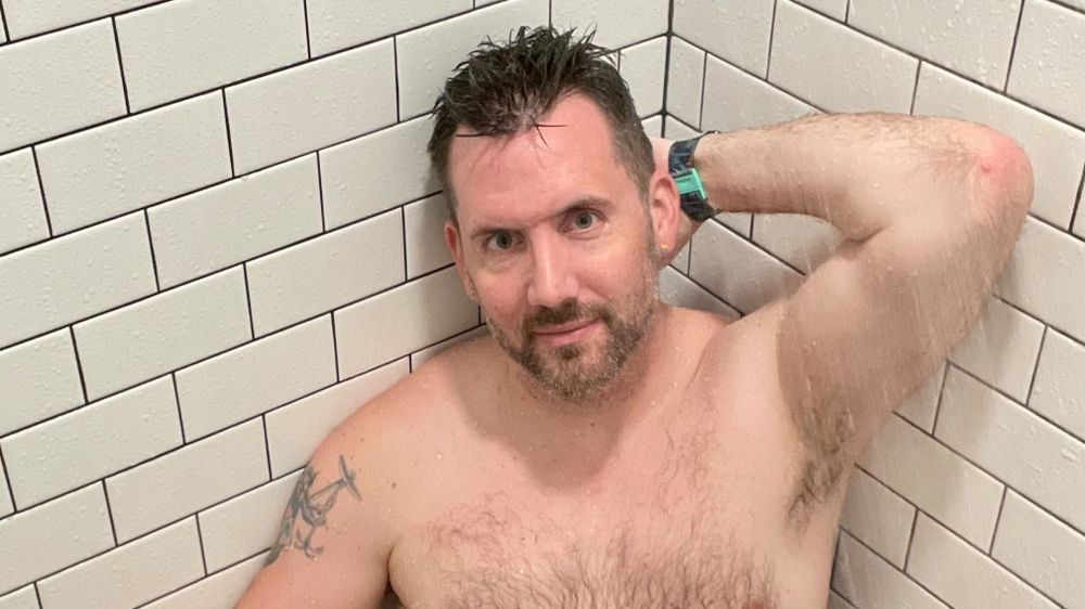 kiki_underoos OnlyFans profile picture