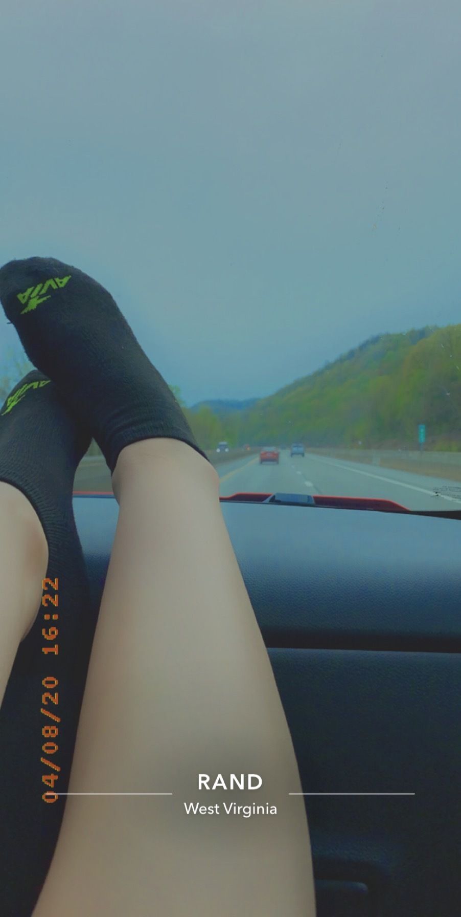 prettytattedfeet OnlyFans profile picture